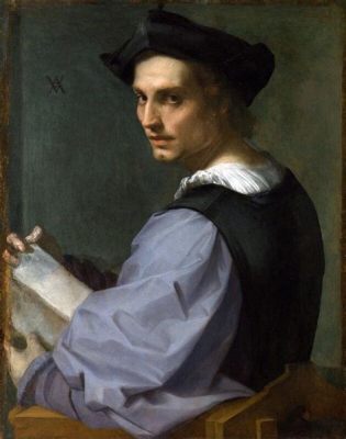 Die Vermessung des Herzens! Andrea del Sarto und sein Meisterwerk der Renaissance