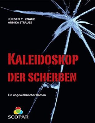  Die Verlorene Seele - Ein Kaleidoskop der Melancholie und des Mysteriums